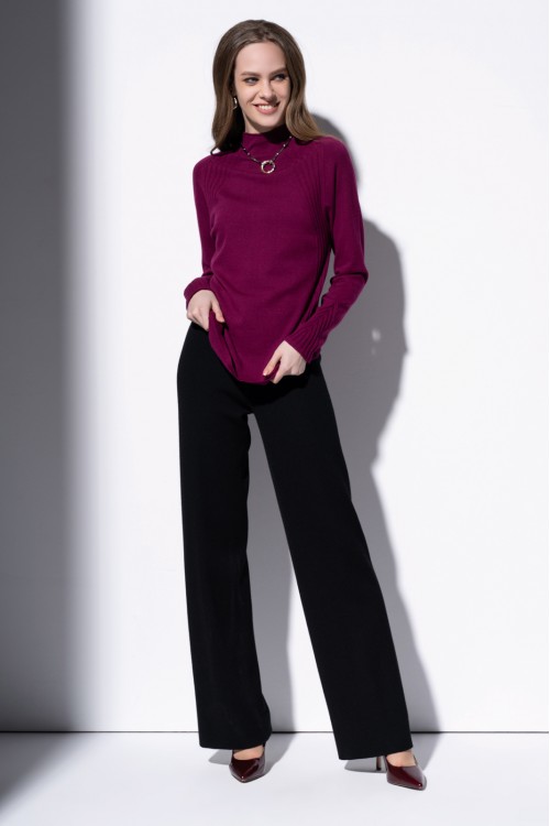 Джемпер C4049